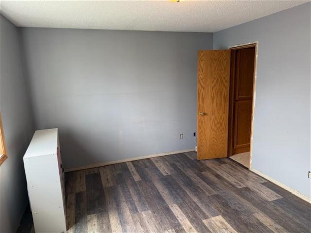 4874 241st Avenue NW Saint Francis MN 55070 7052885 image30