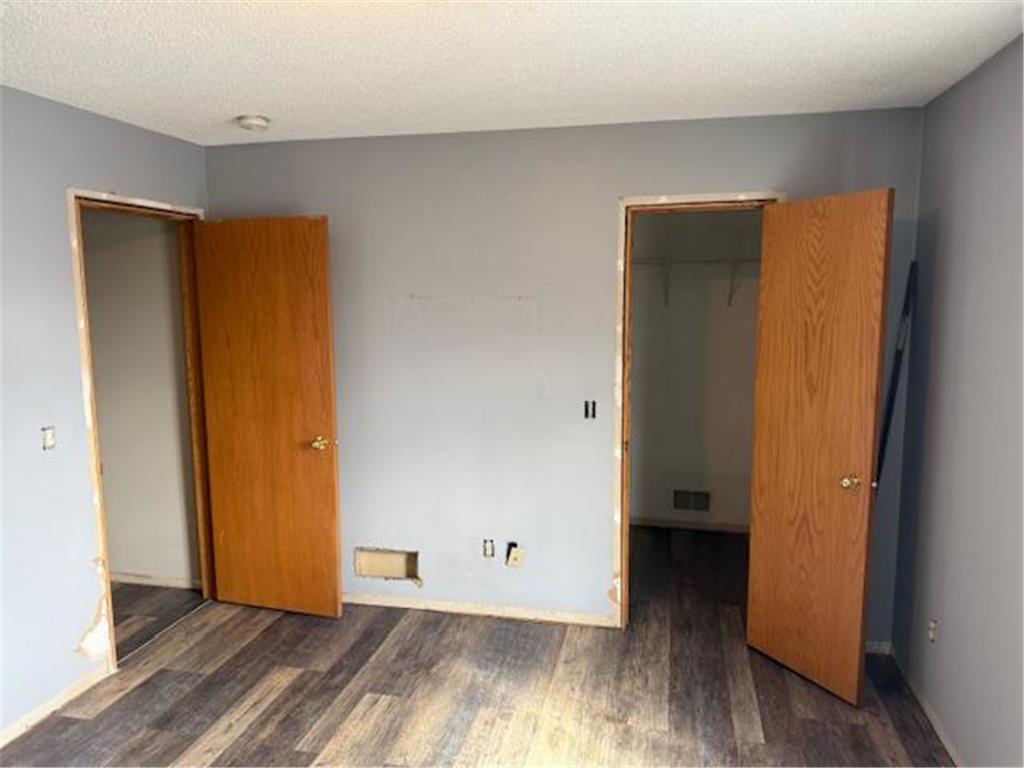4874 241st Avenue NW Saint Francis MN 55070 7052885 image31