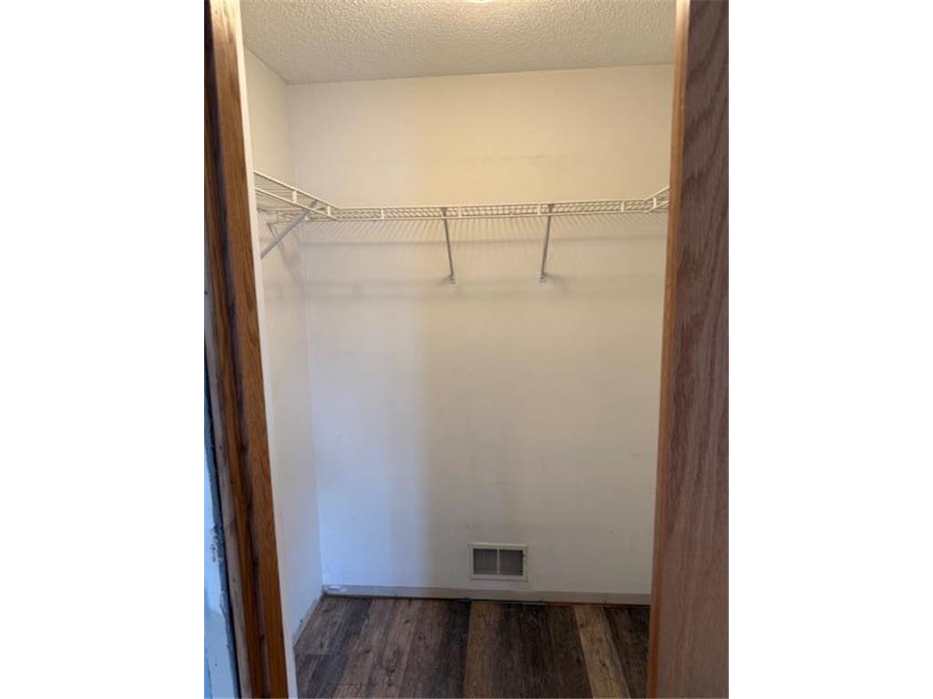4874 241st Avenue NW Saint Francis MN 55070 7052885 image32