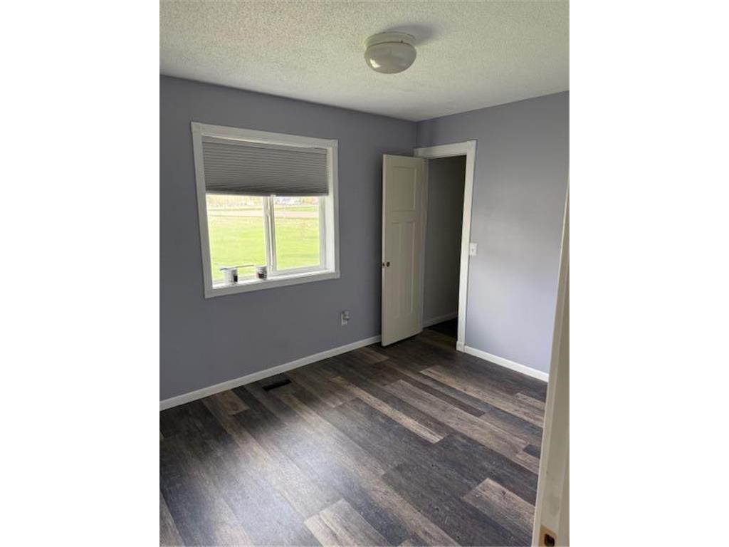 4874 241st Avenue NW Saint Francis MN 55070 7052885 image34