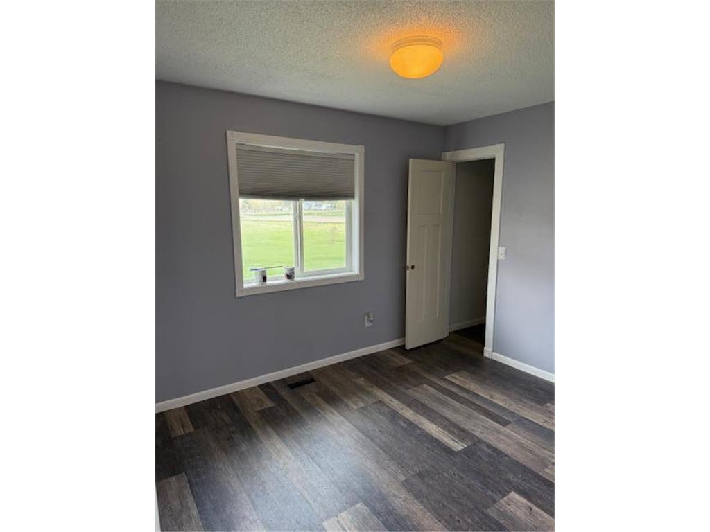 4874 241st Avenue NW Saint Francis MN 55070 7052885 image35