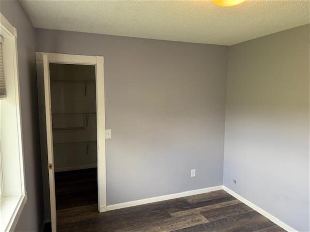 4874 241st Avenue NW Saint Francis MN 55070 7052885 image36