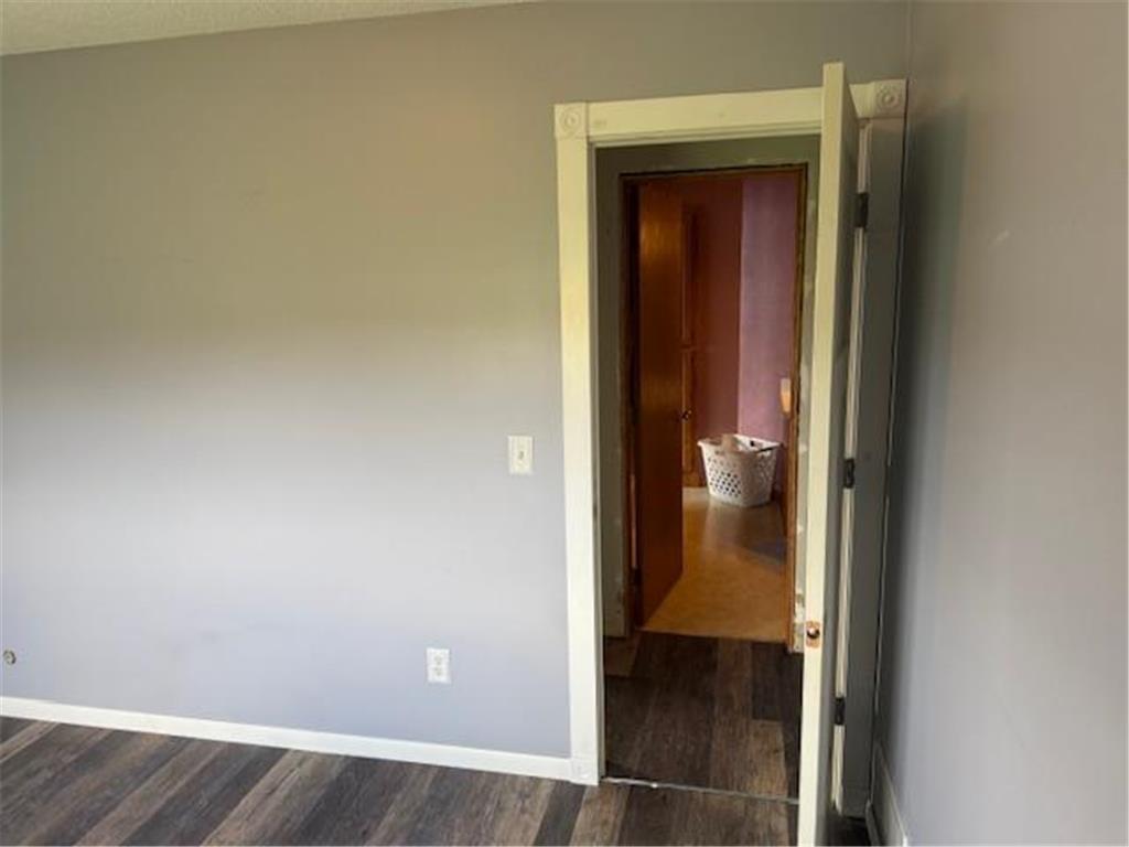 4874 241st Avenue NW Saint Francis MN 55070 7052885 image37
