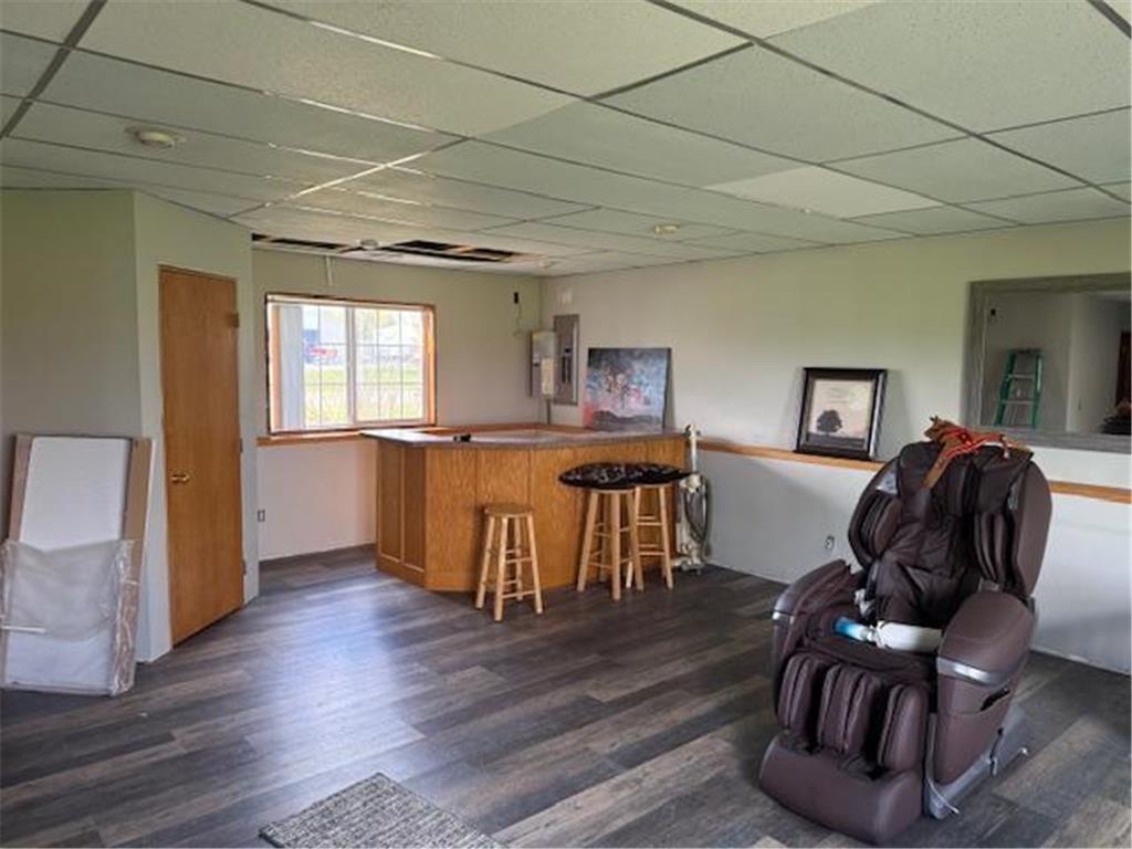 4874 241st Avenue NW Saint Francis MN 55070 7052885 image39