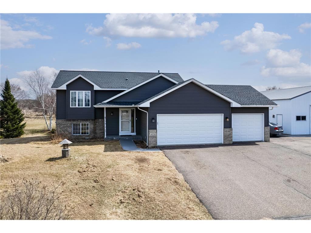 4874 241st Avenue NW Saint Francis MN 55070 7052885 image4