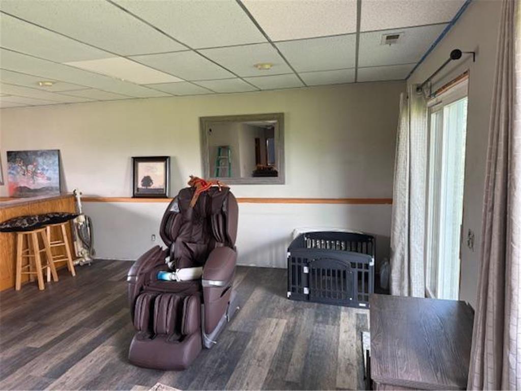 4874 241st Avenue NW Saint Francis MN 55070 7052885 image40