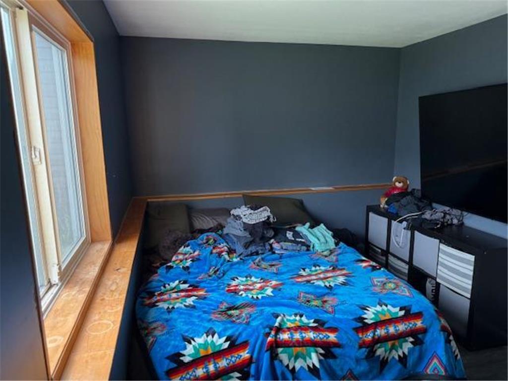 4874 241st Avenue NW Saint Francis MN 55070 7052885 image42