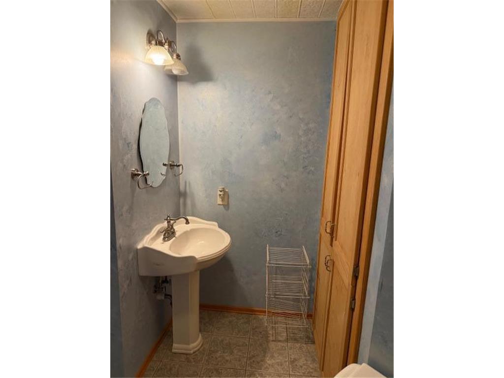 4874 241st Avenue NW Saint Francis MN 55070 7052885 image45