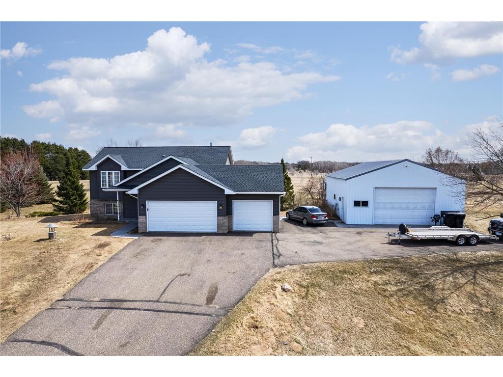 4874 241st Avenue NW Saint Francis MN 55070 7052885 image5