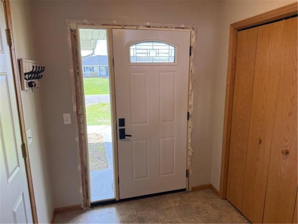 4874 241st Avenue NW Saint Francis MN 55070 7052885 image51