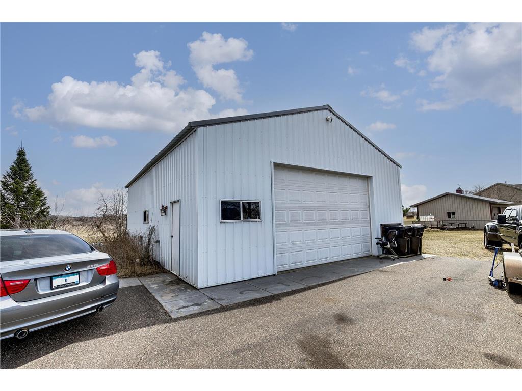 4874 241st Avenue NW Saint Francis MN 55070 7052885 image6