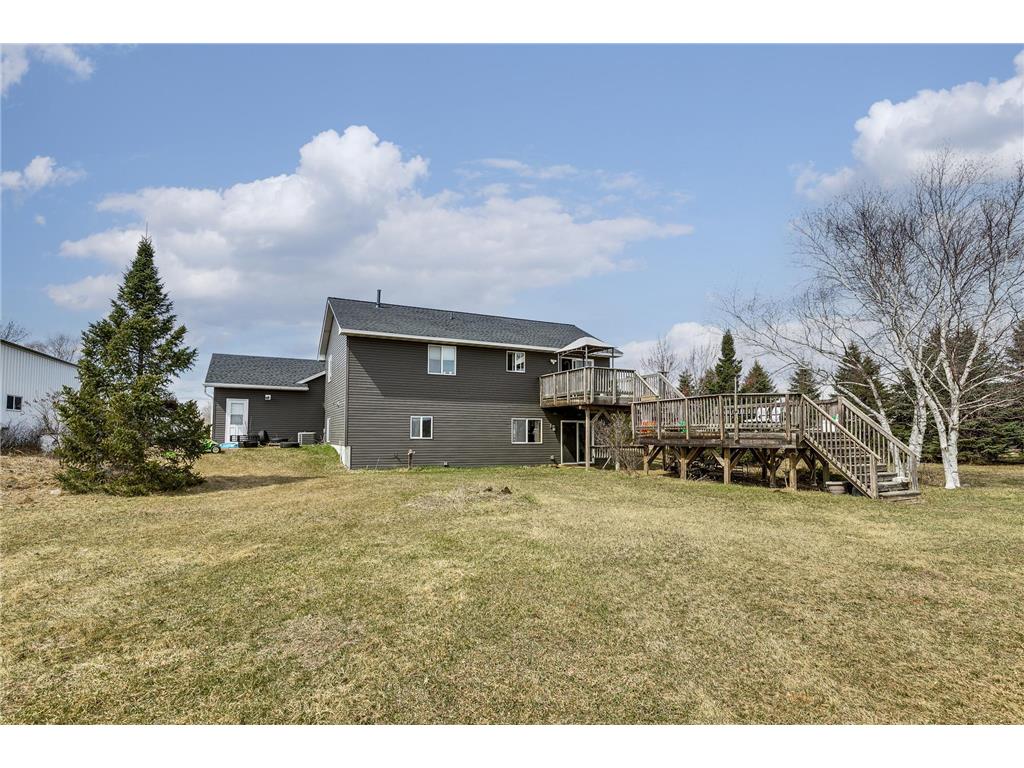 4874 241st Avenue NW Saint Francis MN 55070 7052885 image8