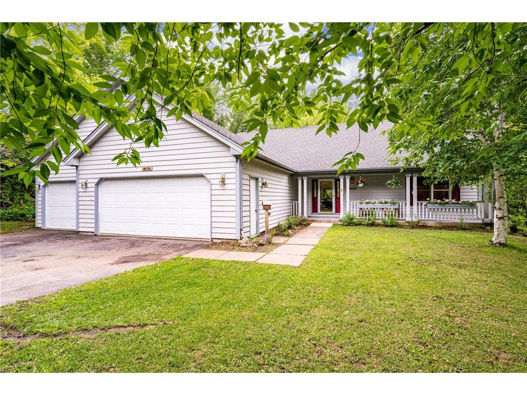 4874 Adrian Lane Hermantown MN 55811 6754897 image1