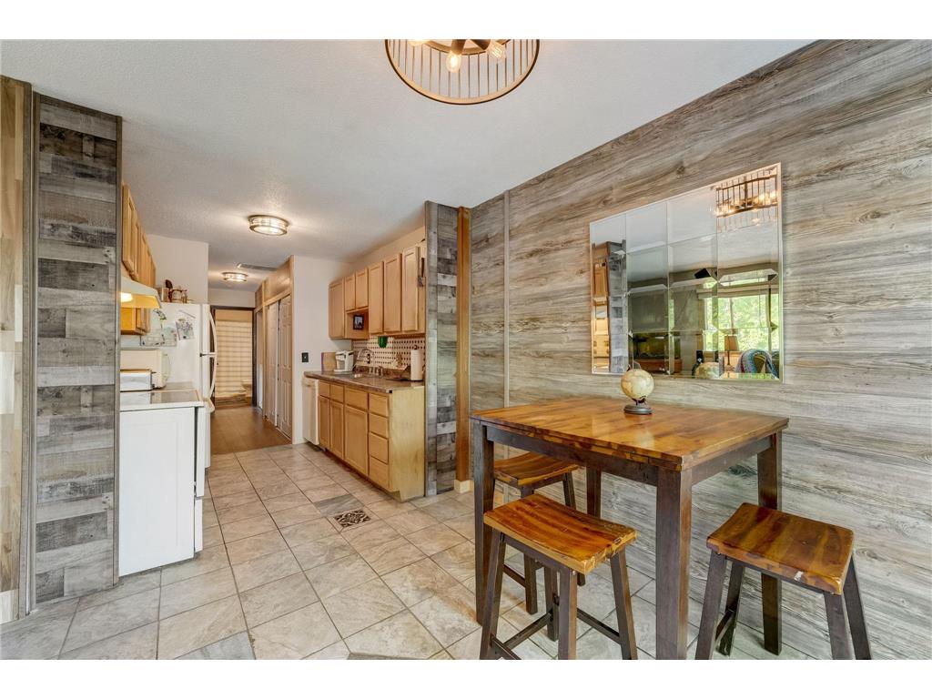 4874 Grenwich Trail N Oakdale MN 55128 6537335 image1