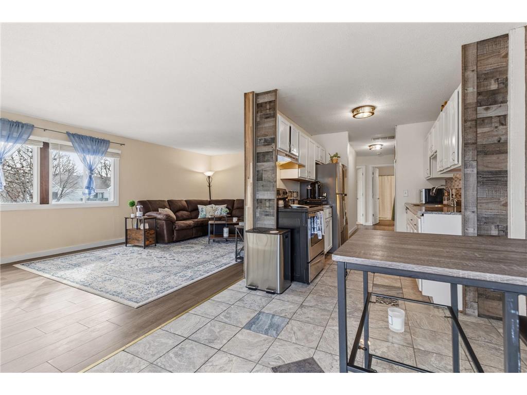 4874 Grenwich Trail N Oakdale MN 55128 7038087 image10