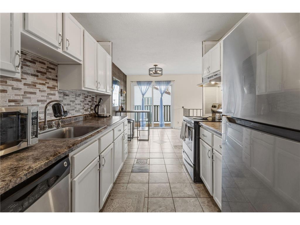 4874 Grenwich Trail N Oakdale MN 55128 7038087 image12