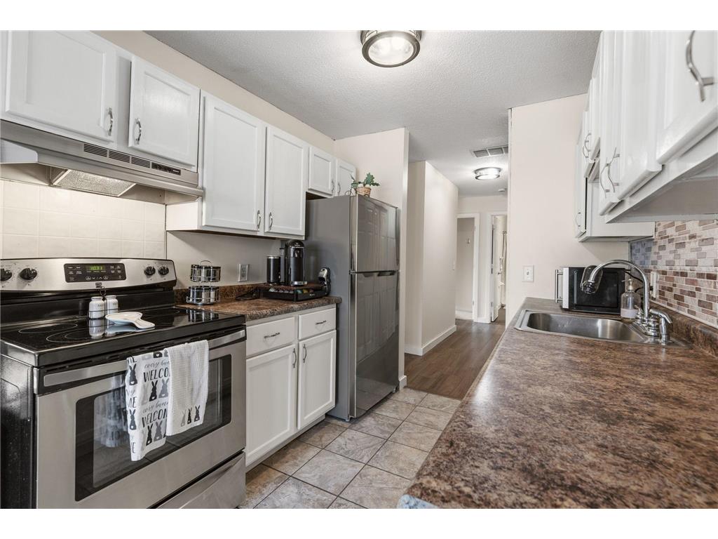 4874 Grenwich Trail N Oakdale MN 55128 7038087 image13