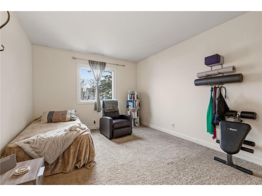 4874 Grenwich Trail N Oakdale MN 55128 7038087 image17