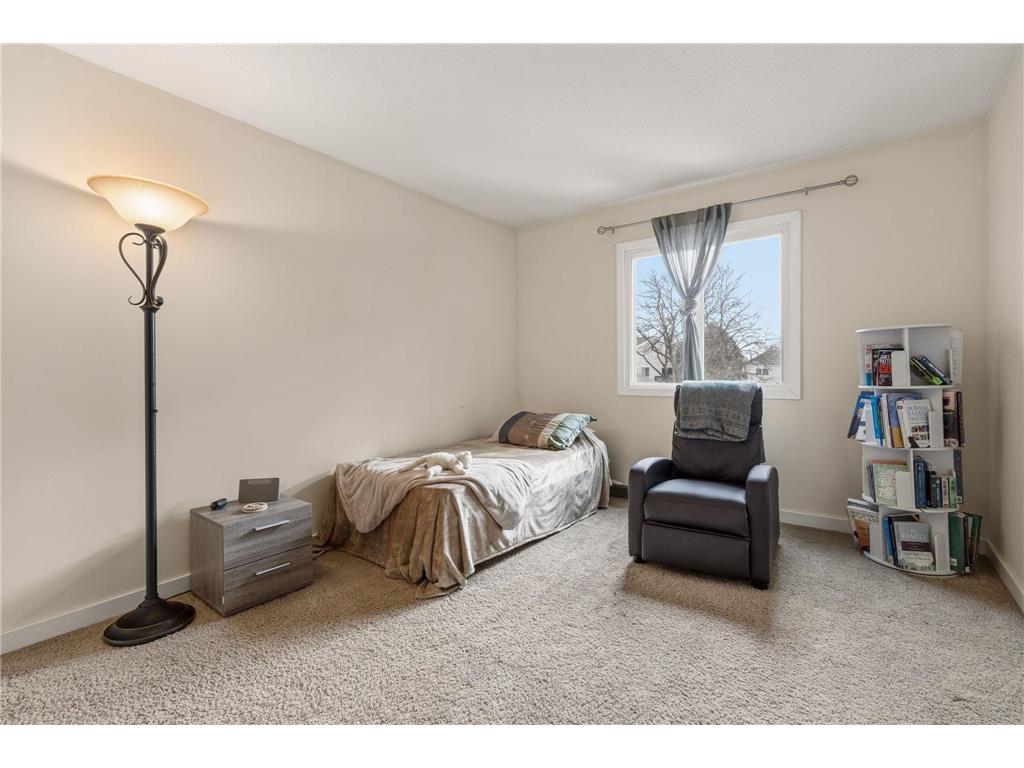 4874 Grenwich Trail N Oakdale MN 55128 7038087 image18