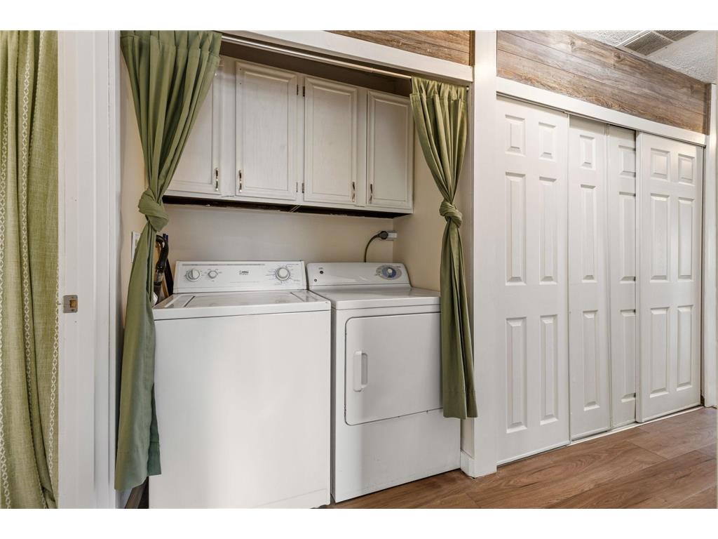 4874 Grenwich Trail N Oakdale MN 55128 7038087 image19