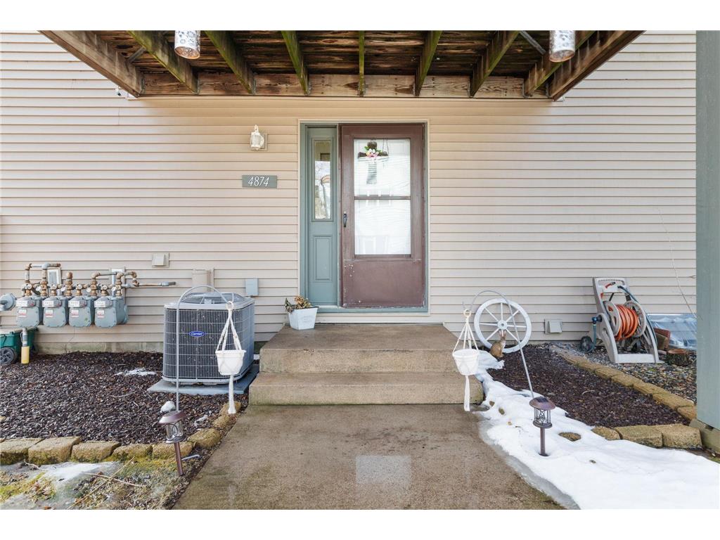 4874 Grenwich Trail N Oakdale MN 55128 7038087 image2