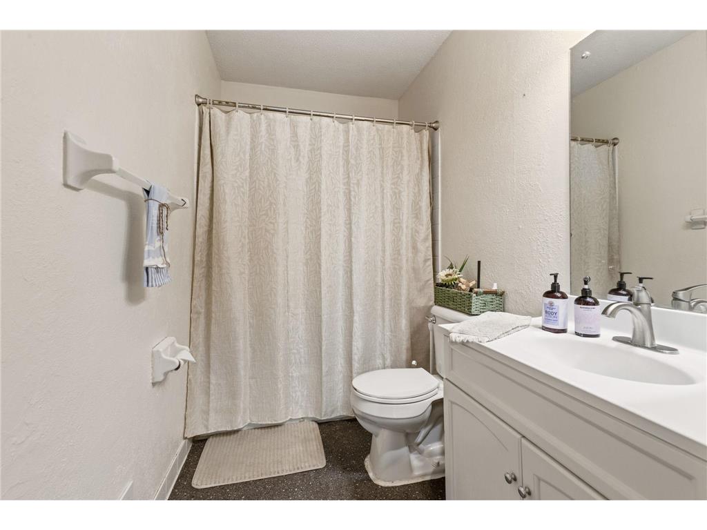 4874 Grenwich Trail N Oakdale MN 55128 7038087 image20