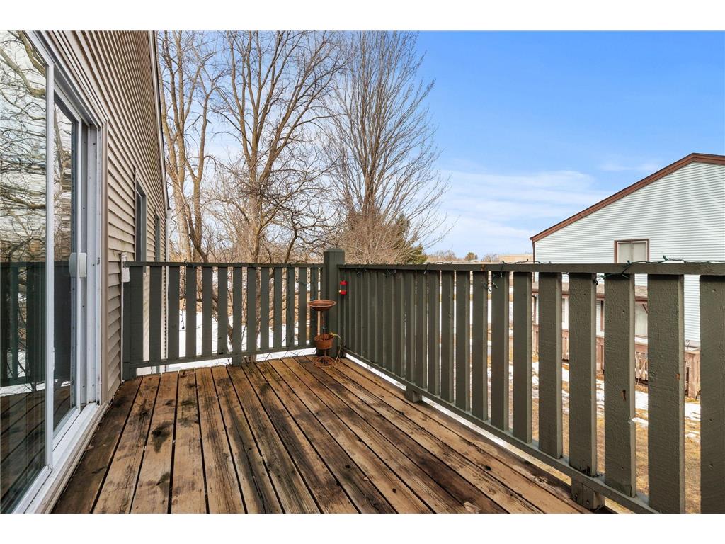 4874 Grenwich Trail N Oakdale MN 55128 7038087 image21