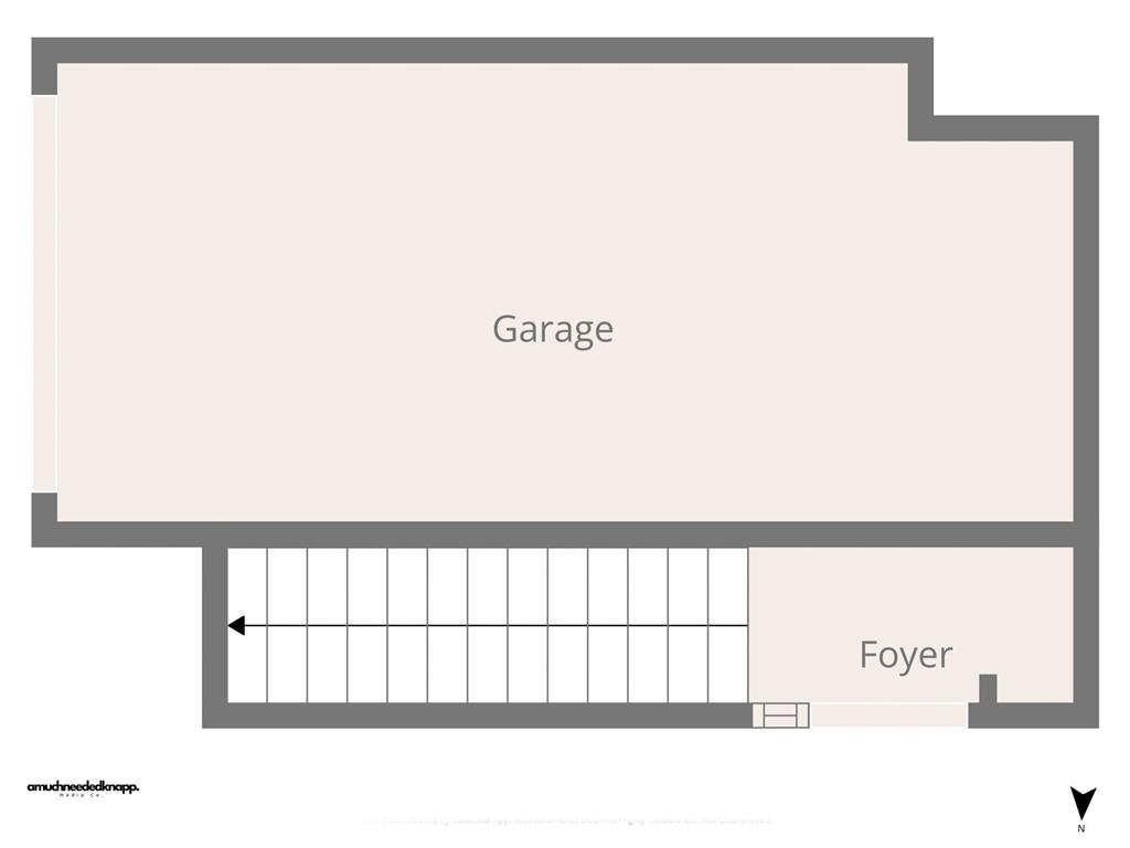 4874 Grenwich Trail N Oakdale MN 55128 7038087 image22