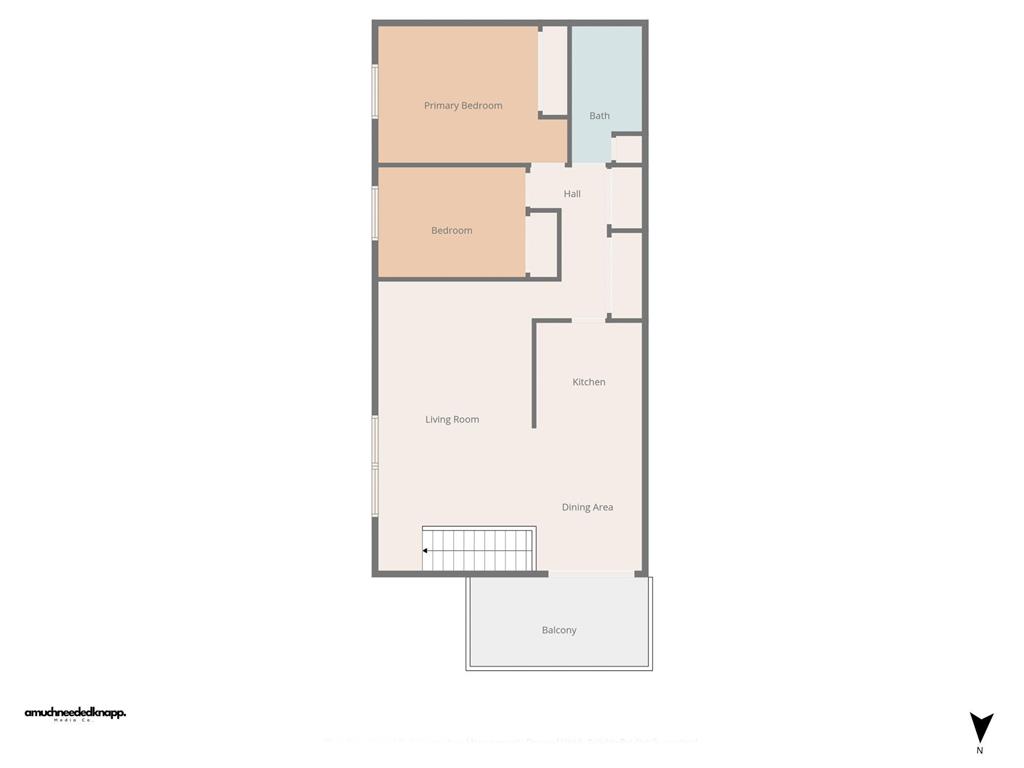 4874 Grenwich Trail N Oakdale MN 55128 7038087 image23