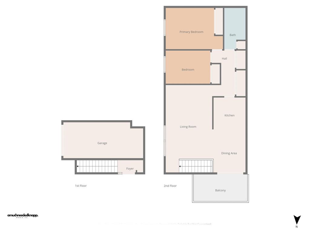 4874 Grenwich Trail N Oakdale MN 55128 7038087 image24