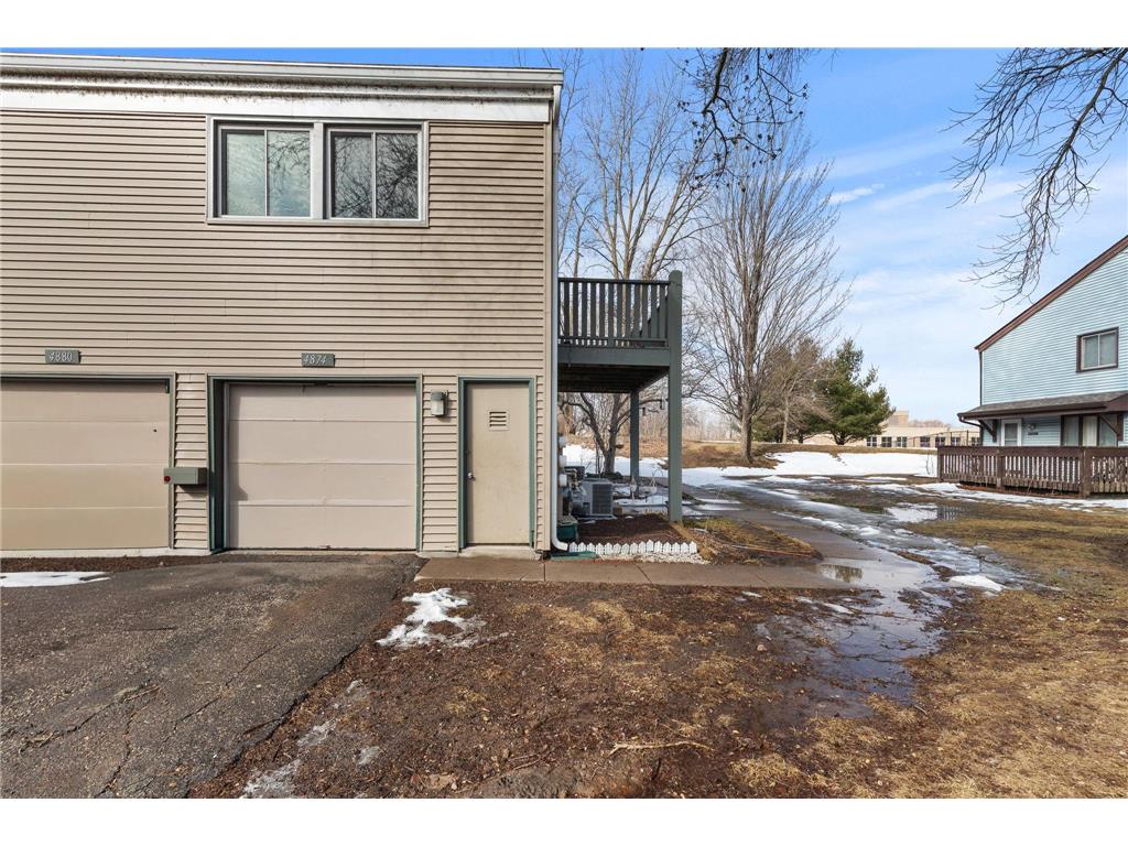 4874 Grenwich Trail N Oakdale MN 55128 7038087 image4