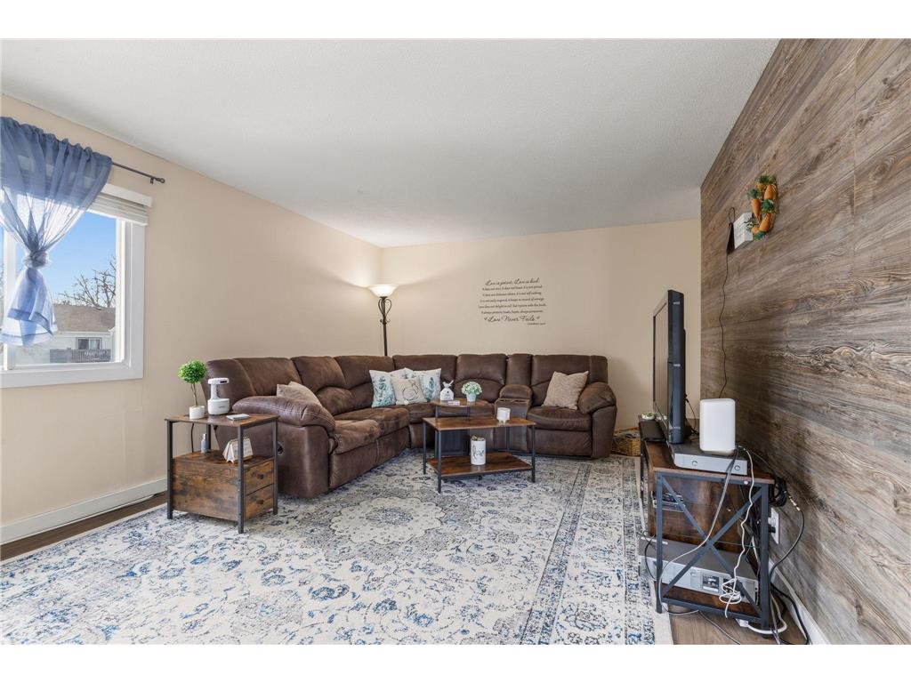 4874 Grenwich Trail N Oakdale MN 55128 7038087 image6