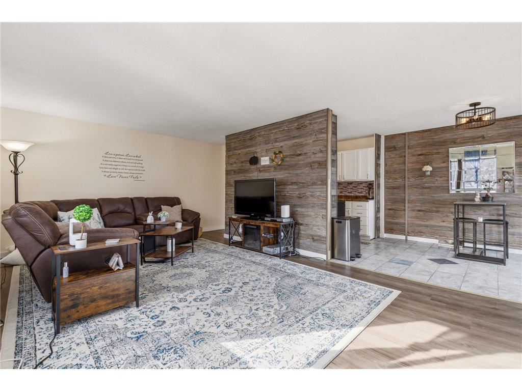 4874 Grenwich Trail N Oakdale MN 55128 7038087 image7