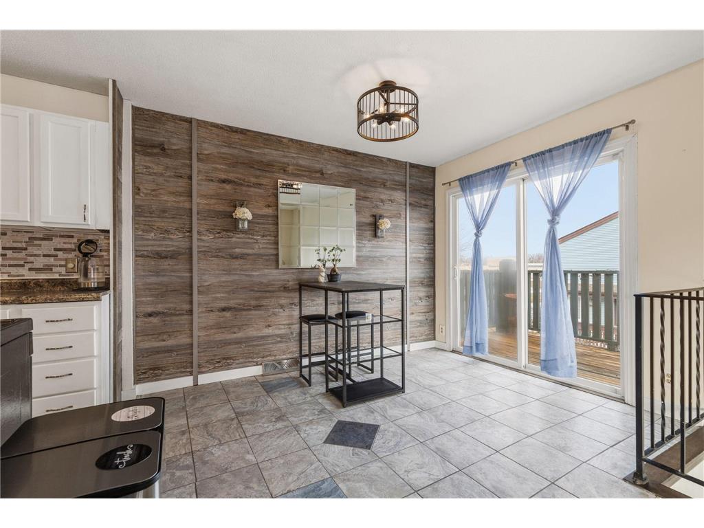 4874 Grenwich Trail N Oakdale MN 55128 7038087 image8