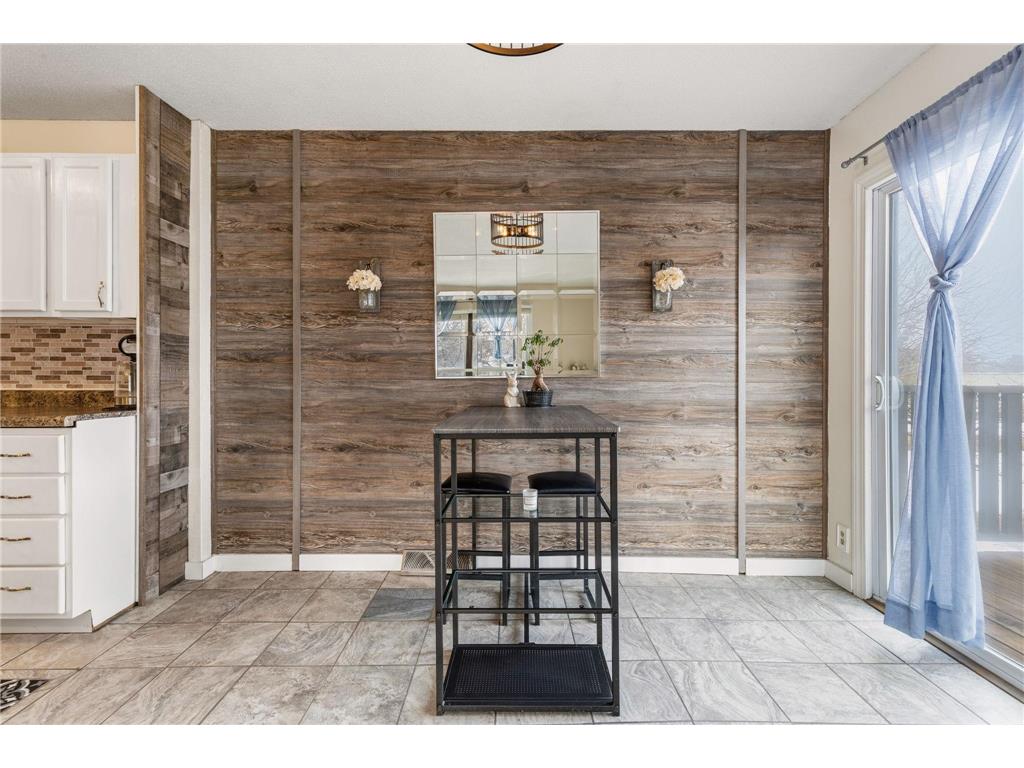 4874 Grenwich Trail N Oakdale MN 55128 7038087 image9