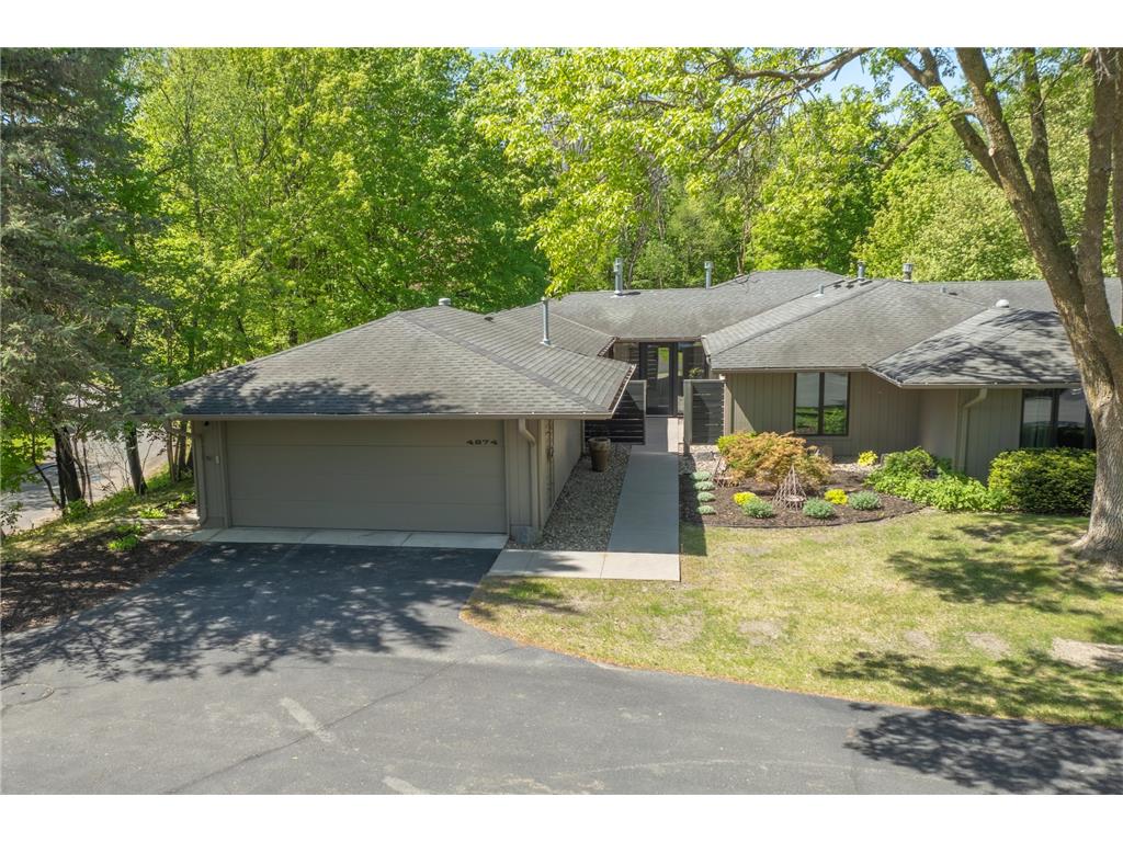 4874 Regents Walk Shorewood MN 55331 7056885 image1