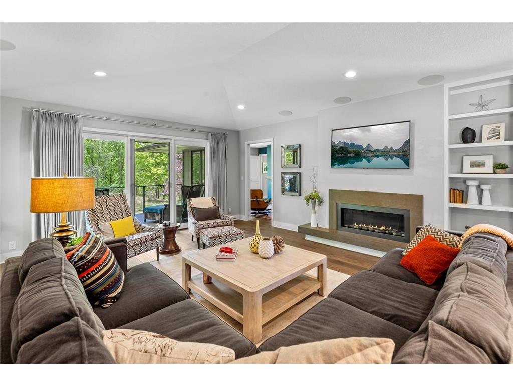 4874 Regents Walk Shorewood MN 55331 7056885 image10