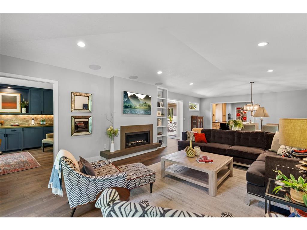 4874 Regents Walk Shorewood MN 55331 7056885 image11