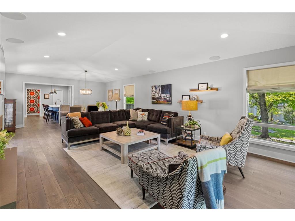 4874 Regents Walk Shorewood MN 55331 7056885 image12