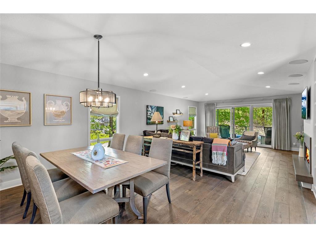 4874 Regents Walk Shorewood MN 55331 7056885 image13