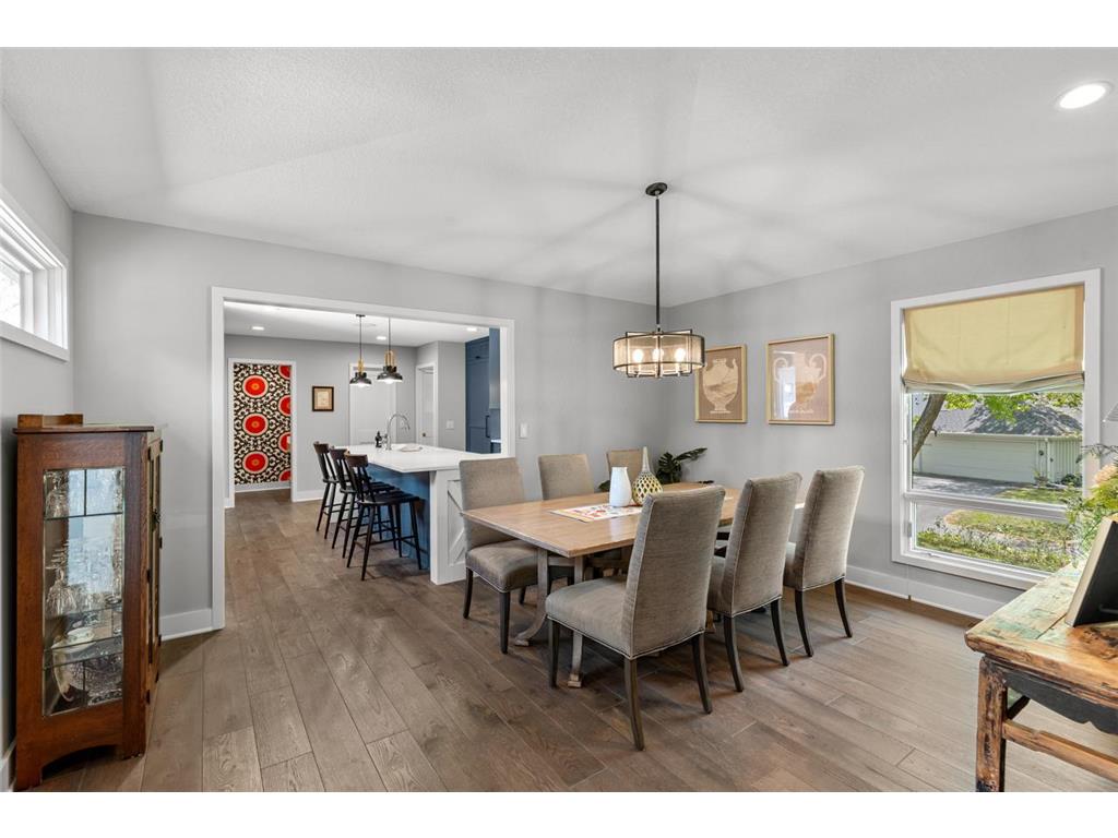 4874 Regents Walk Shorewood MN 55331 7056885 image14