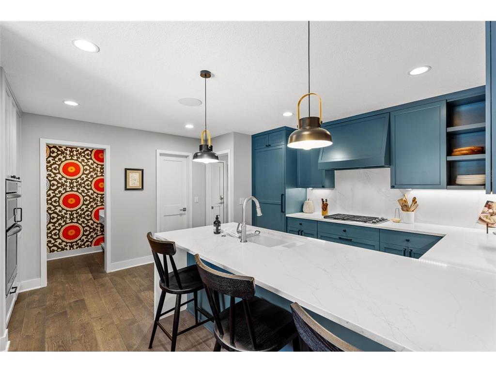 4874 Regents Walk Shorewood MN 55331 7056885 image15
