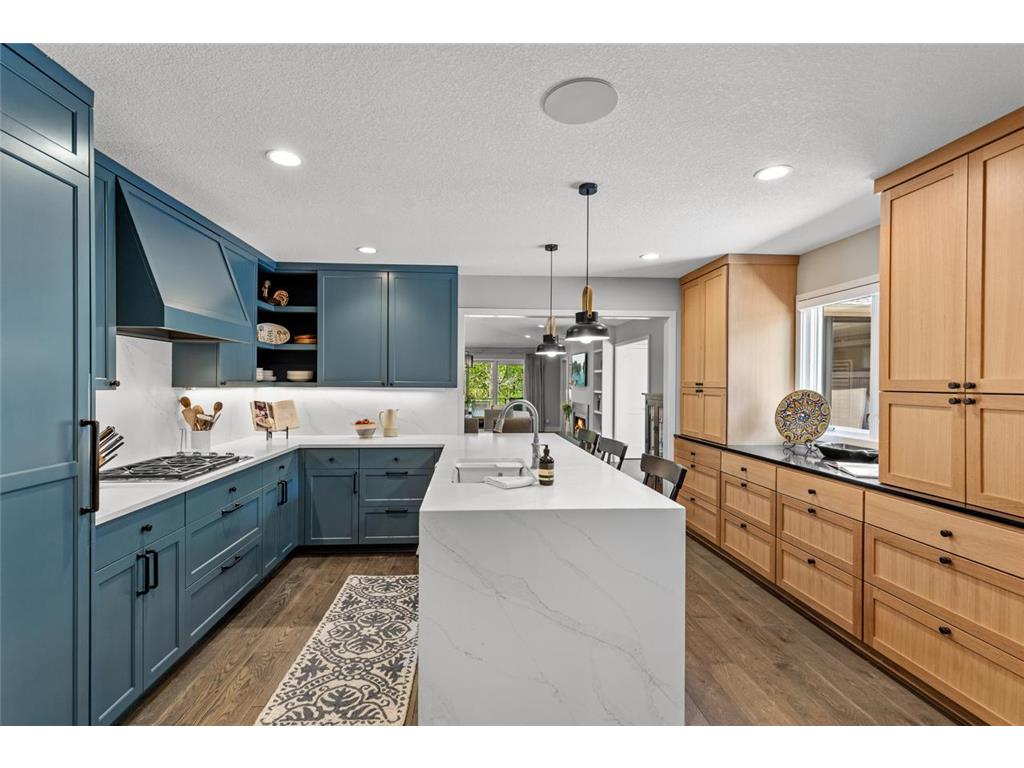 4874 Regents Walk Shorewood MN 55331 7056885 image16