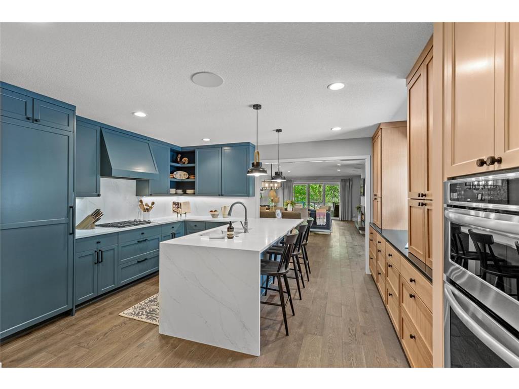 4874 Regents Walk Shorewood MN 55331 7056885 image17