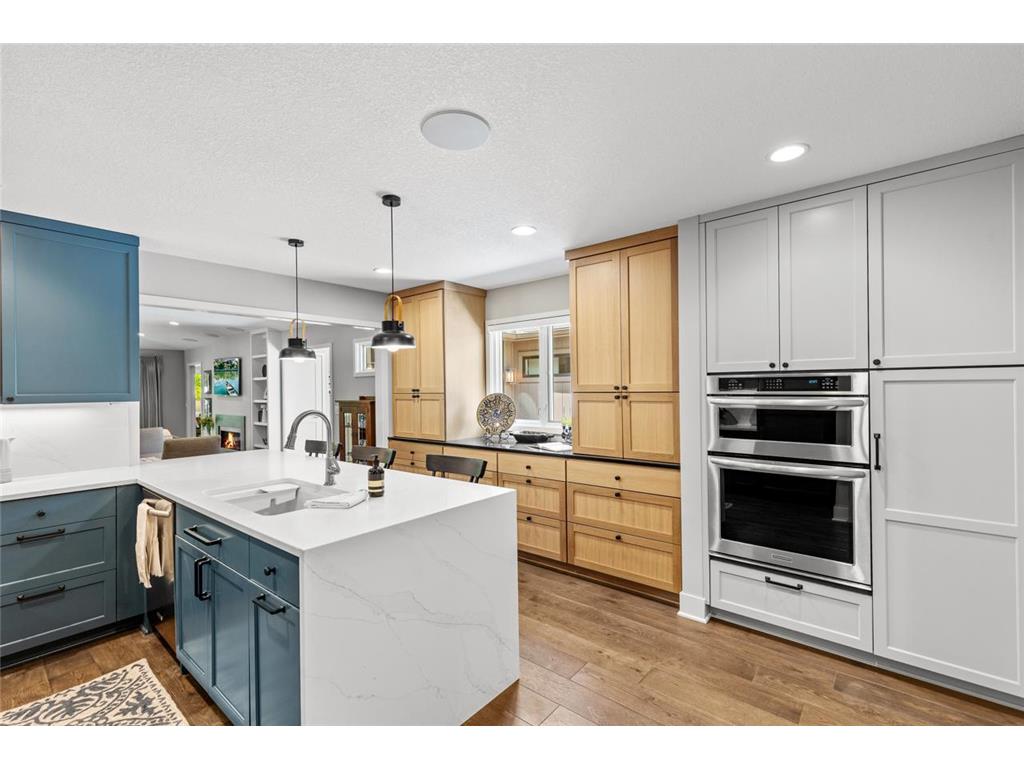4874 Regents Walk Shorewood MN 55331 7056885 image18