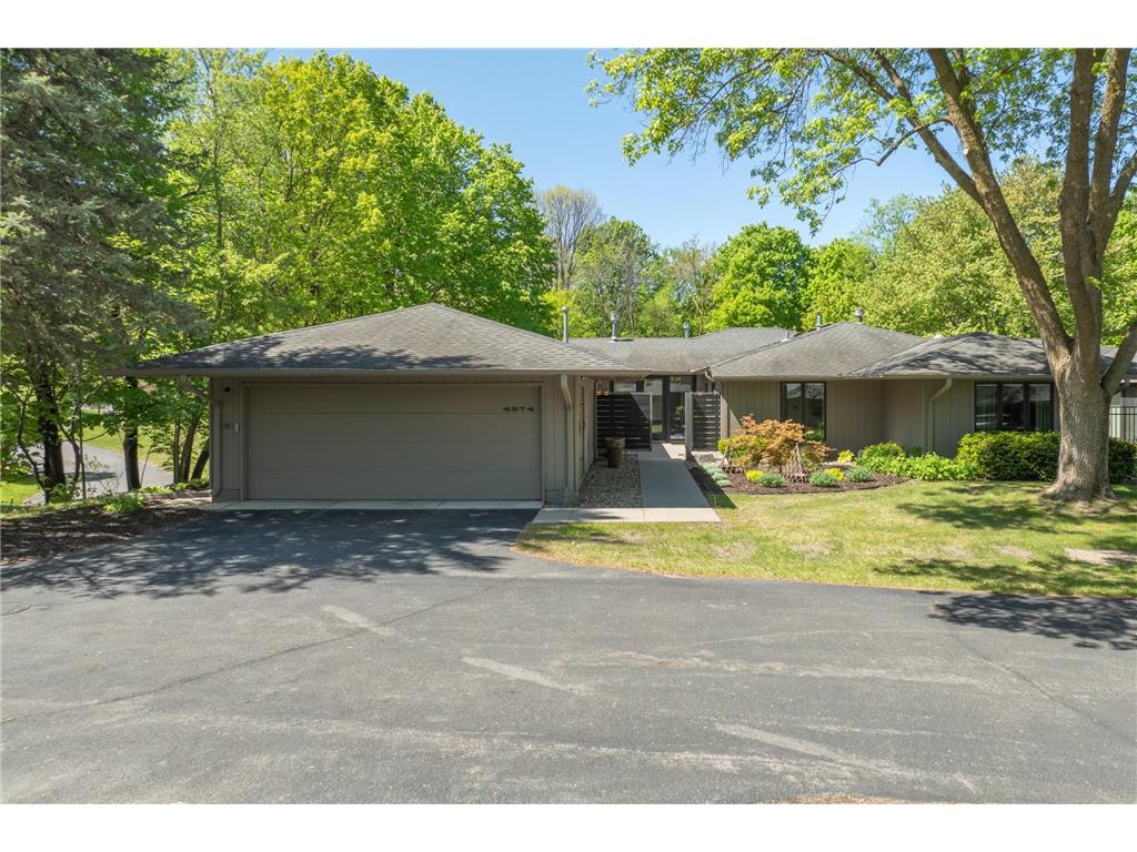 4874 Regents Walk Shorewood MN 55331 7056885 image2