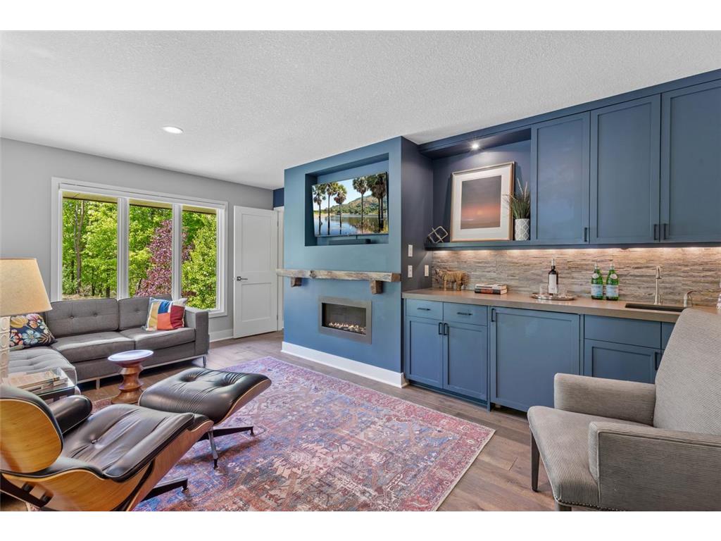 4874 Regents Walk Shorewood MN 55331 7056885 image22