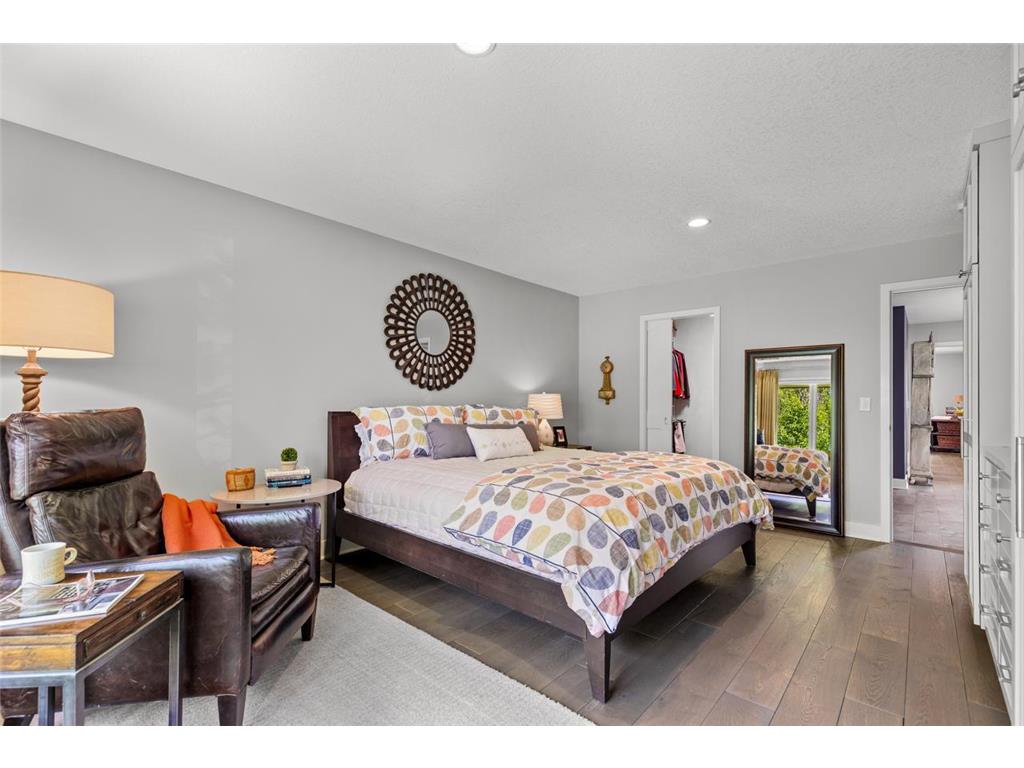 4874 Regents Walk Shorewood MN 55331 7056885 image23