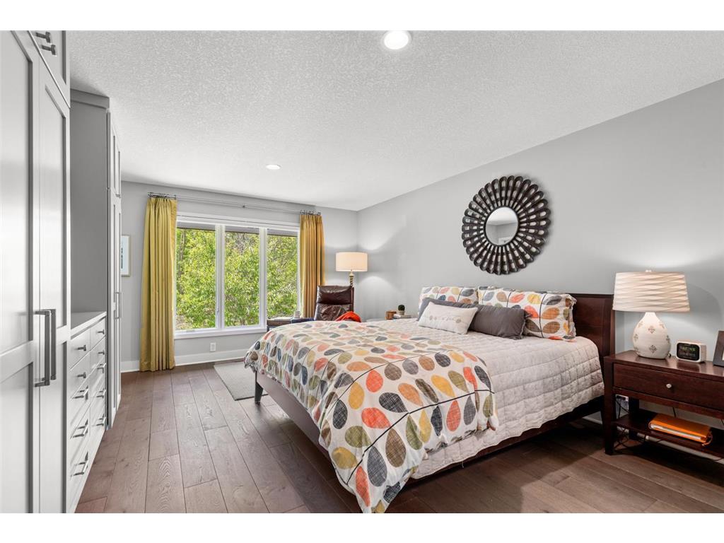 4874 Regents Walk Shorewood MN 55331 7056885 image24
