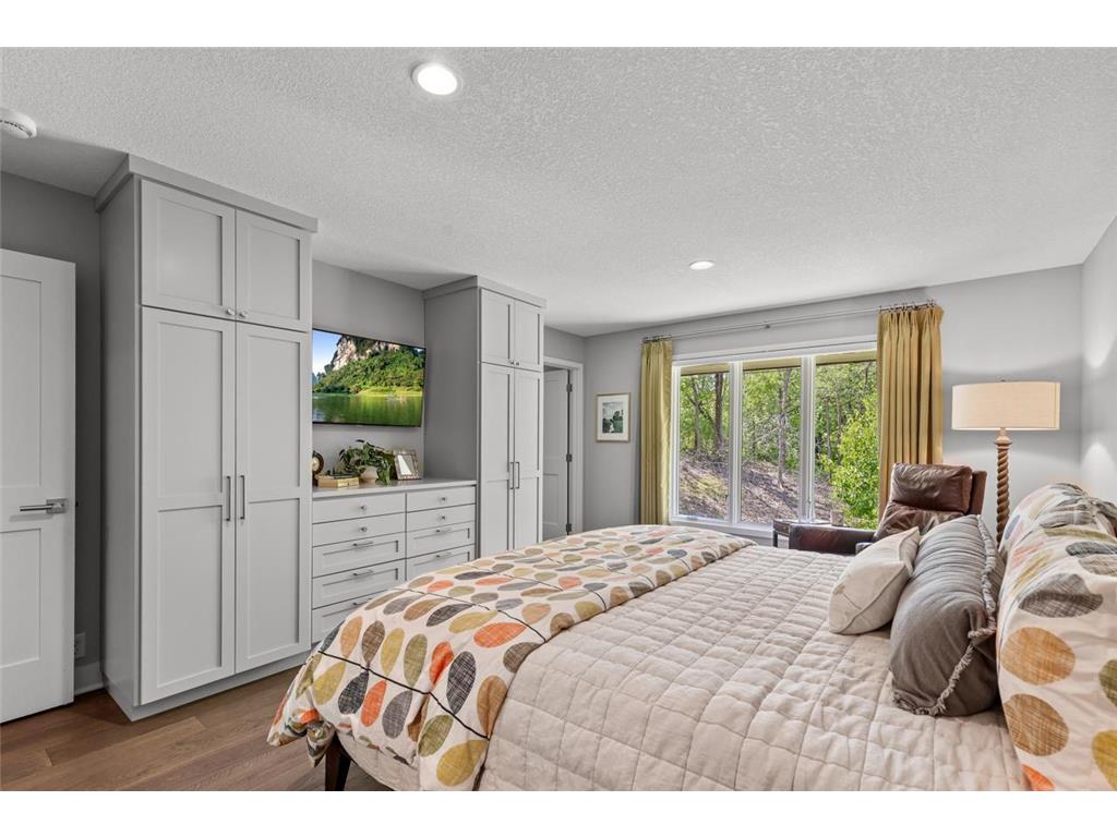 4874 Regents Walk Shorewood MN 55331 7056885 image25